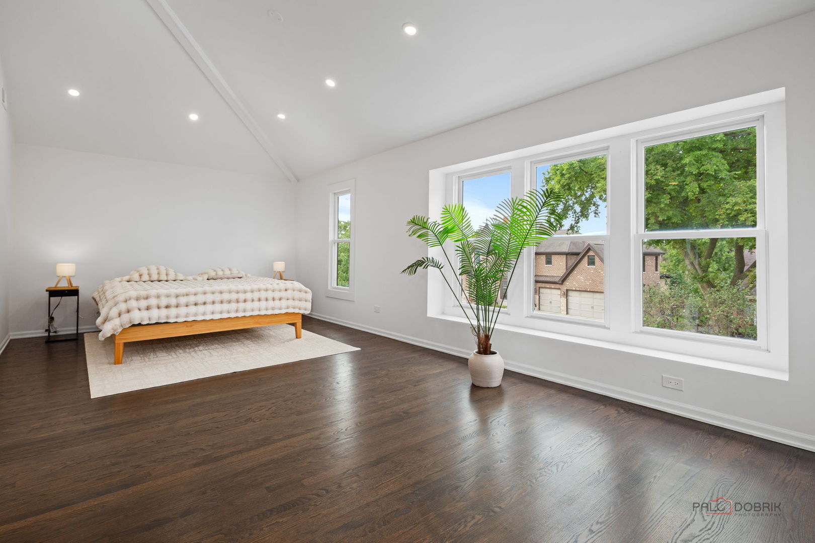 607 S Cedar Avenue Property Photo 33