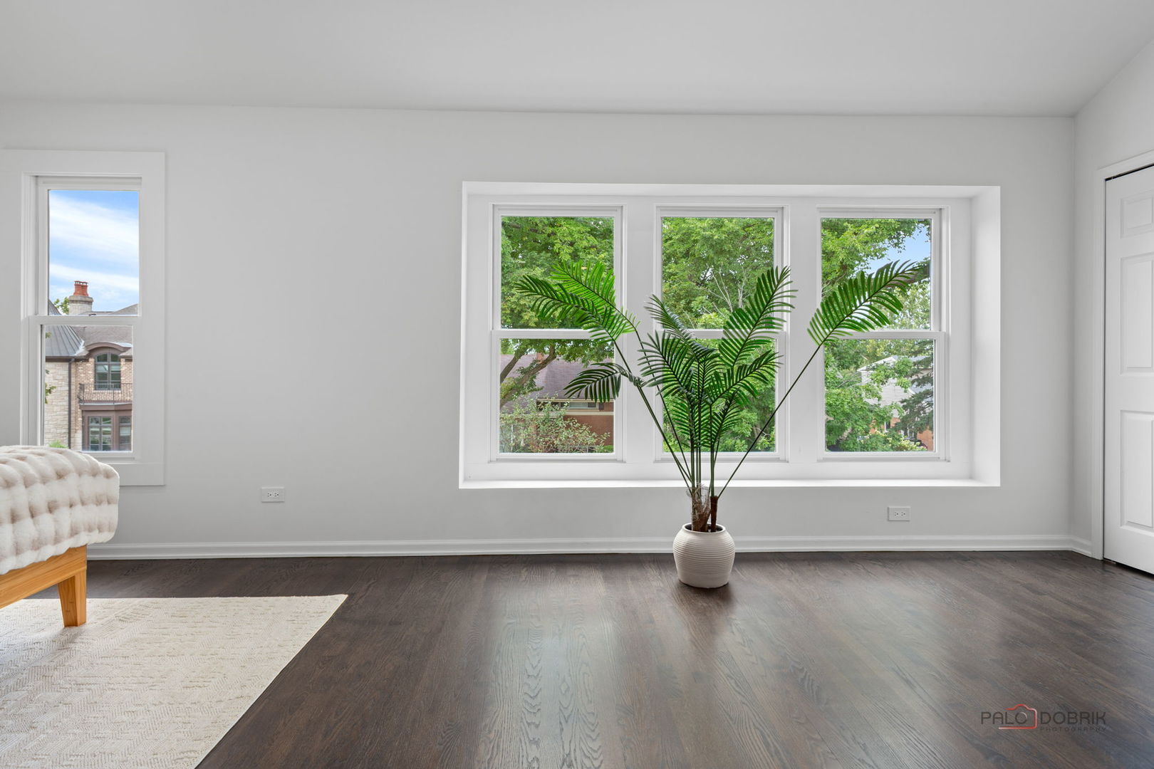 607 S Cedar Avenue Property Photo 34