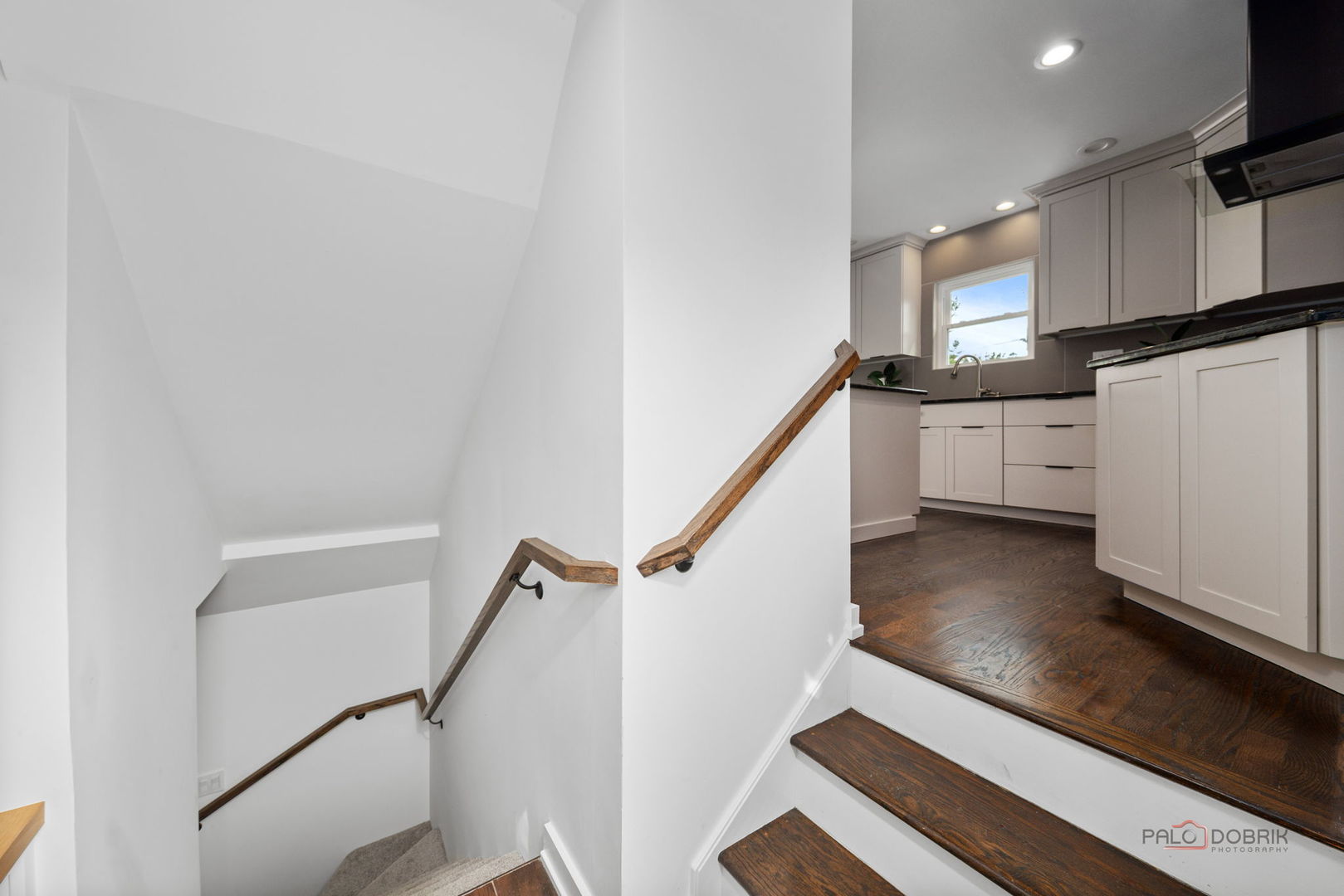 607 S Cedar Avenue Property Photo 37
