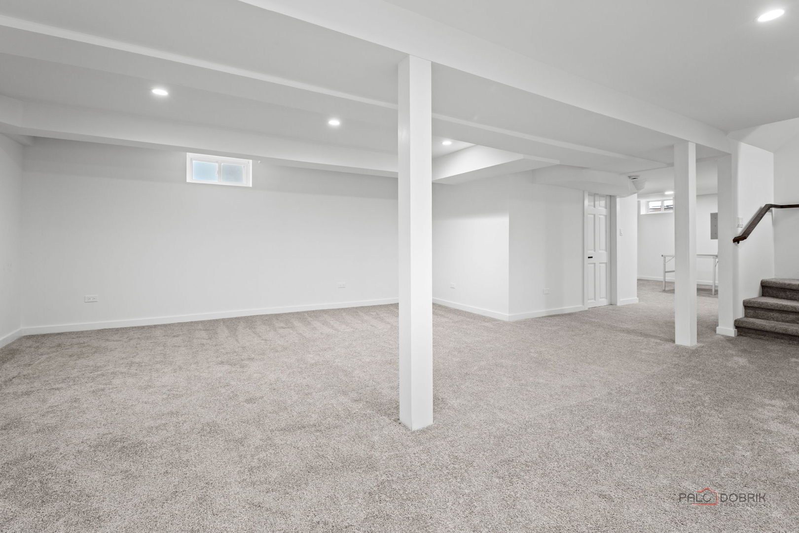 607 S Cedar Avenue Property Photo 38
