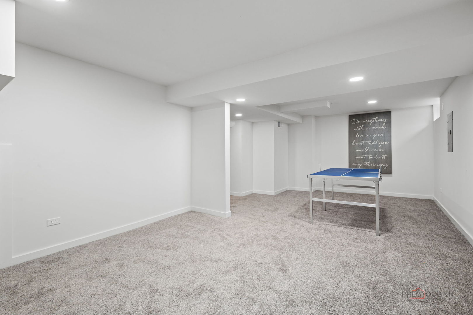 607 S Cedar Avenue Property Photo 44