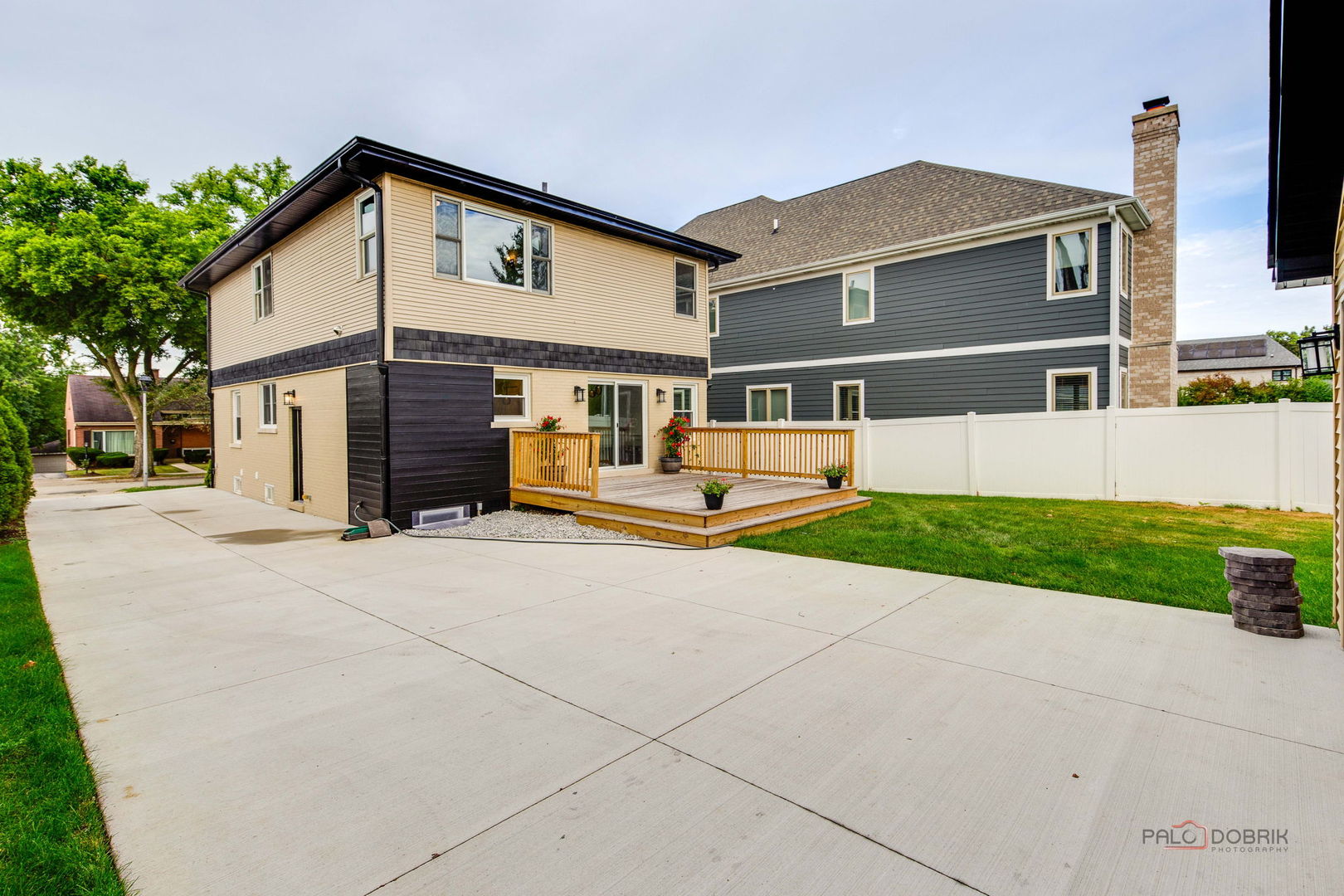 607 S Cedar Avenue Property Photo 46