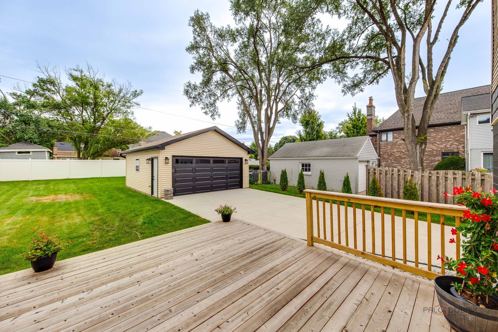 607 S Cedar Avenue Property Photo 47