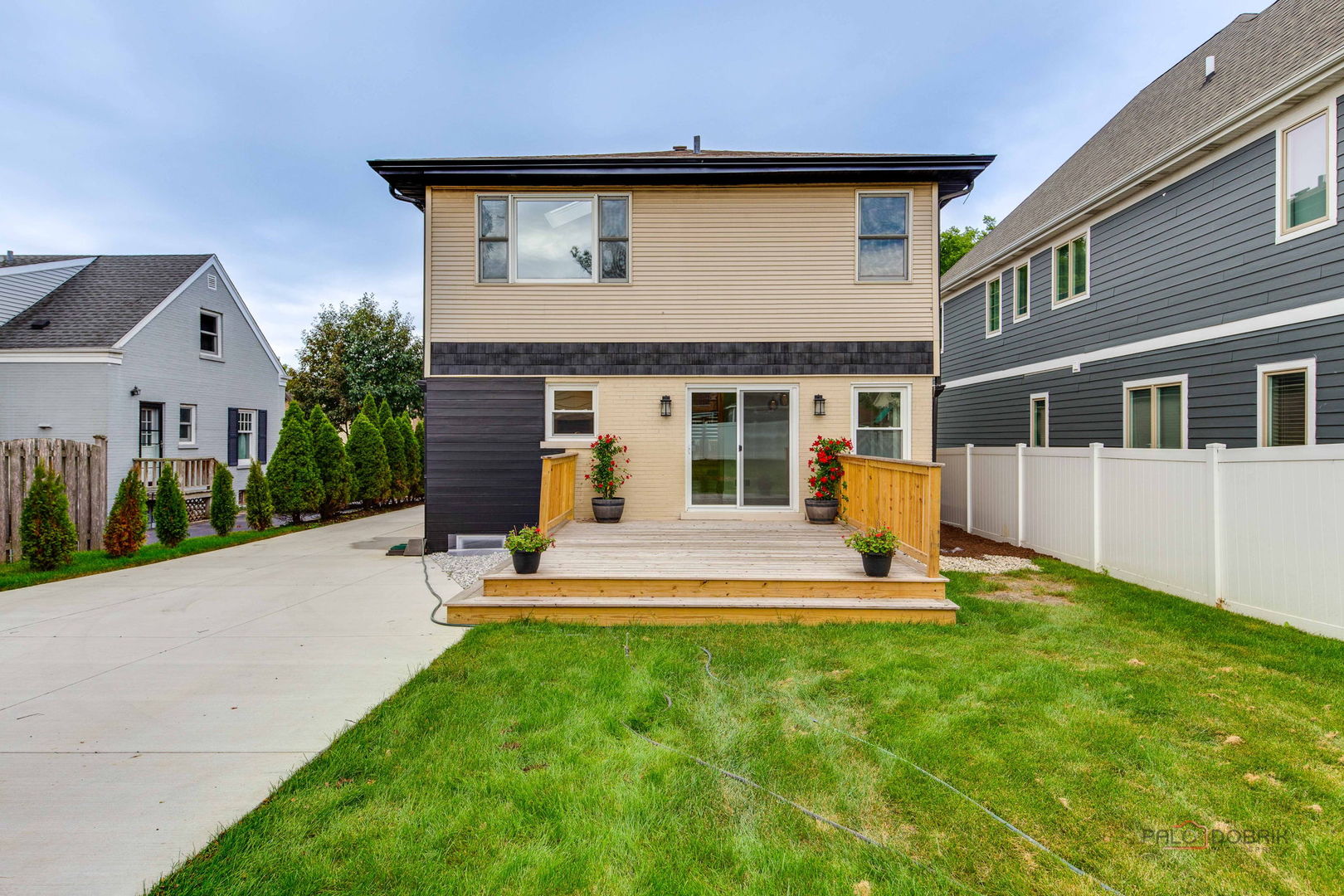 607 S Cedar Avenue Property Photo 48
