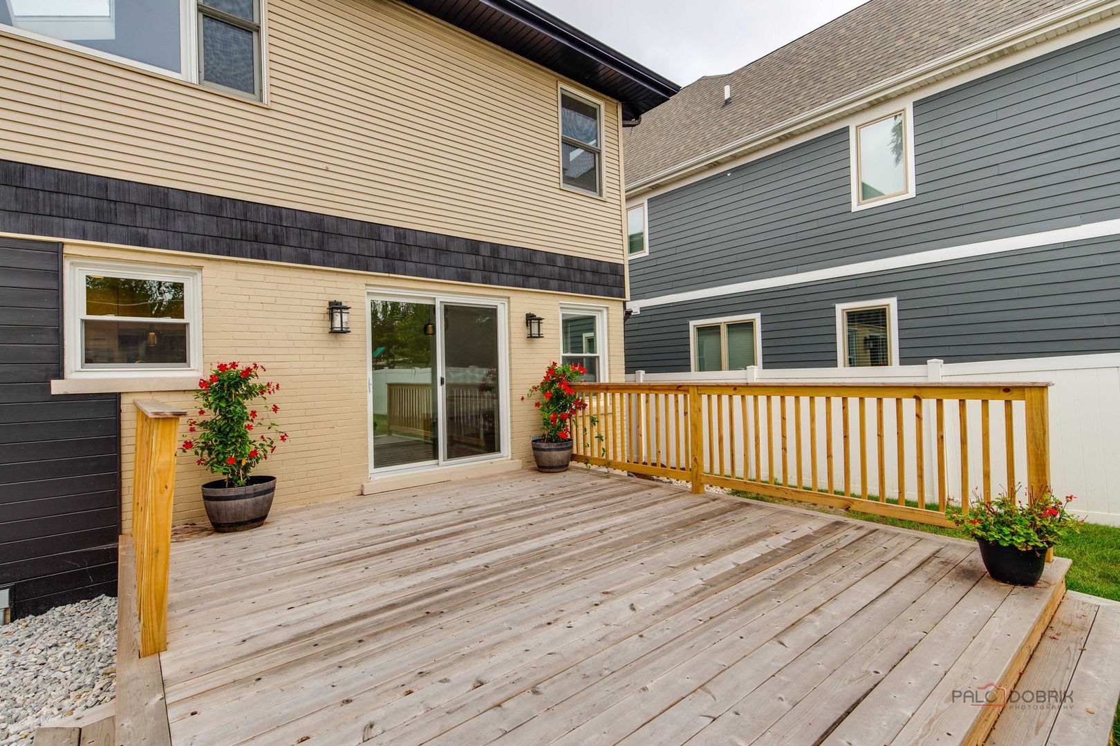 607 S Cedar Avenue Property Photo 49