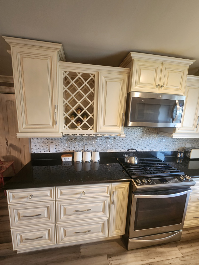 10747 S Harlem Avenue 3a Property Photo 5