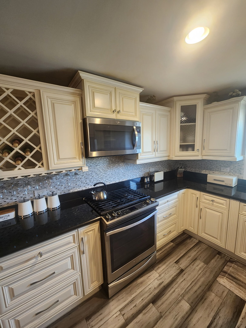 10747 S Harlem Avenue 3a Property Photo 6