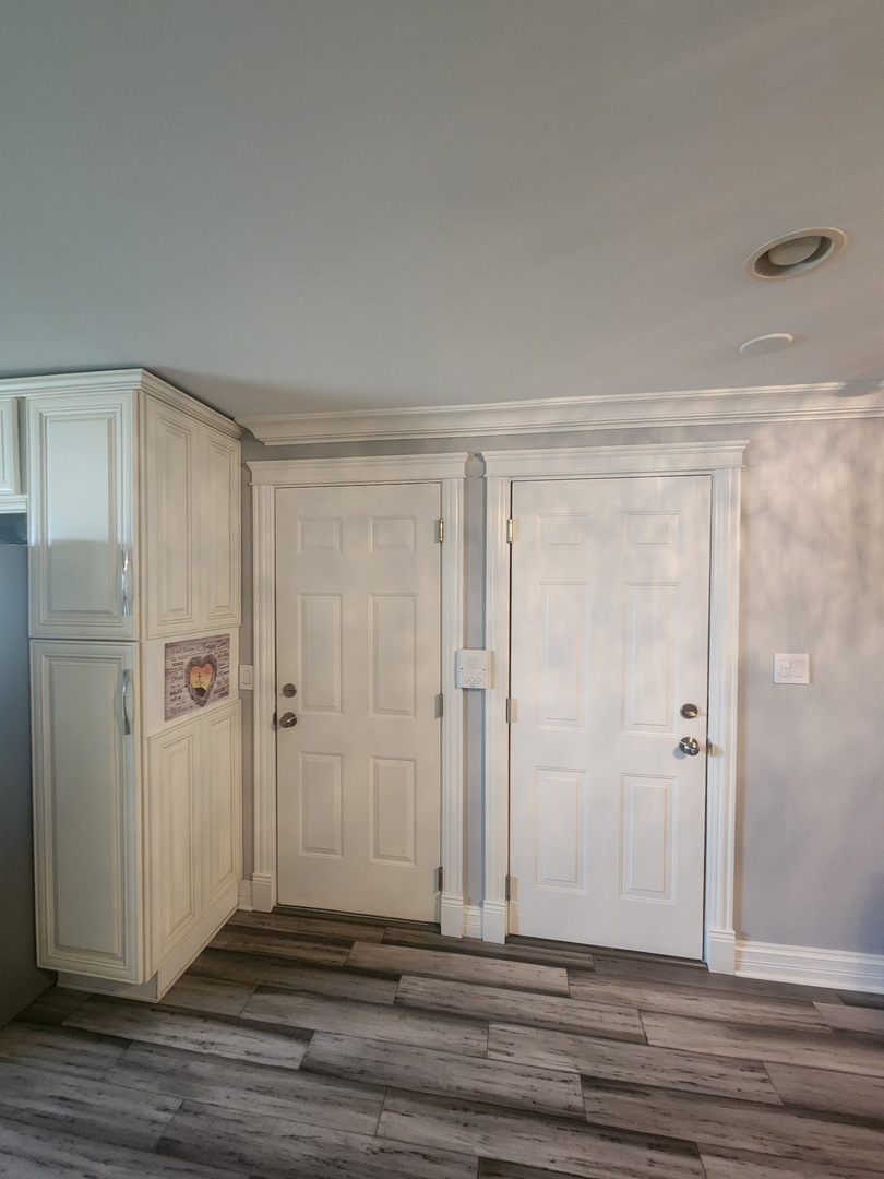 10747 S Harlem Avenue 3a Property Photo 11