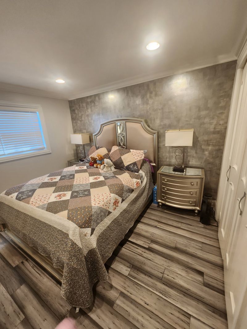 10747 S Harlem Avenue 3a Property Photo 14