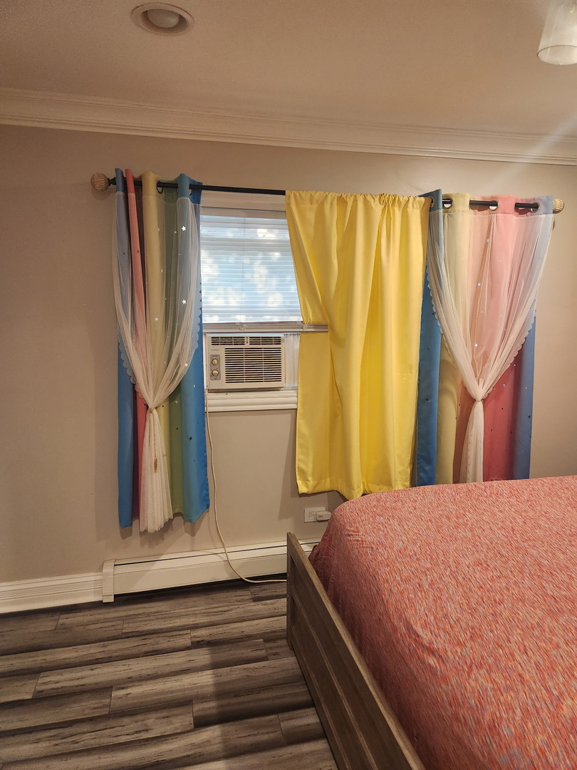 10747 S Harlem Avenue 3a Property Photo 16