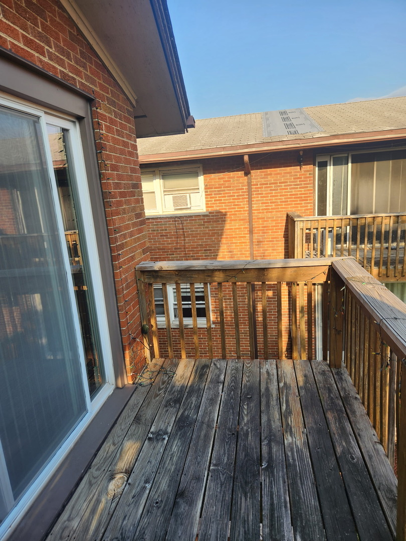 10747 S Harlem Avenue 3a Property Photo 17