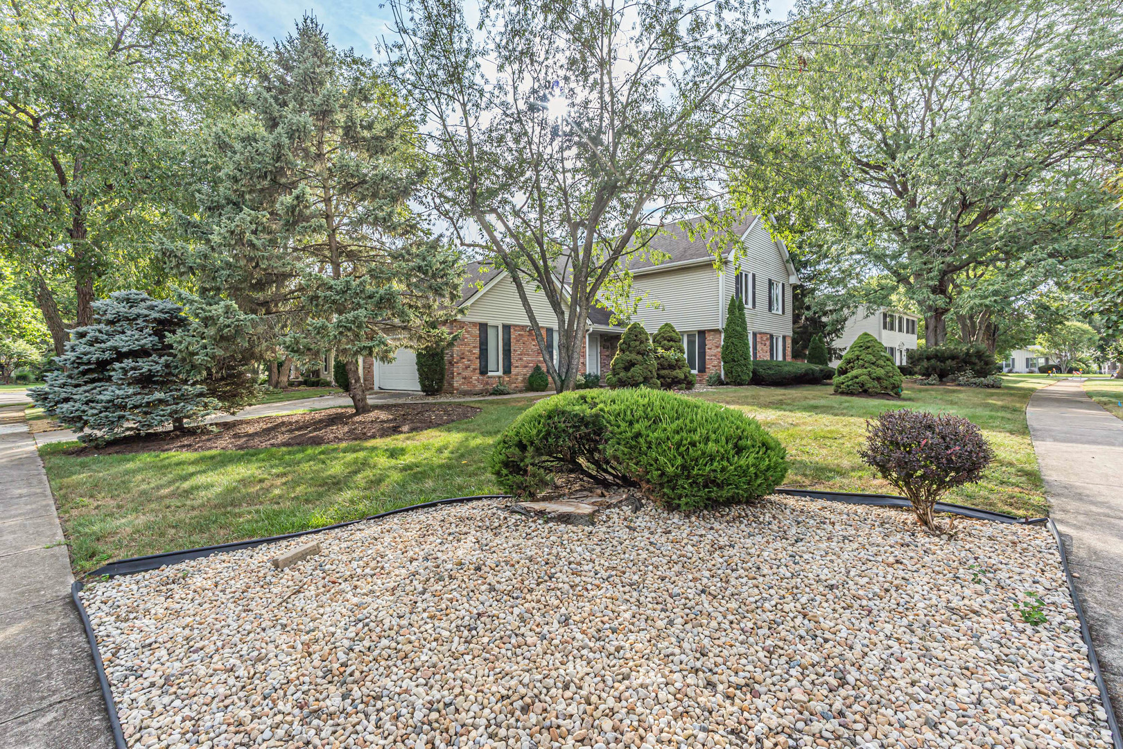 1136 Chateaugay Avenue Property Photo 35