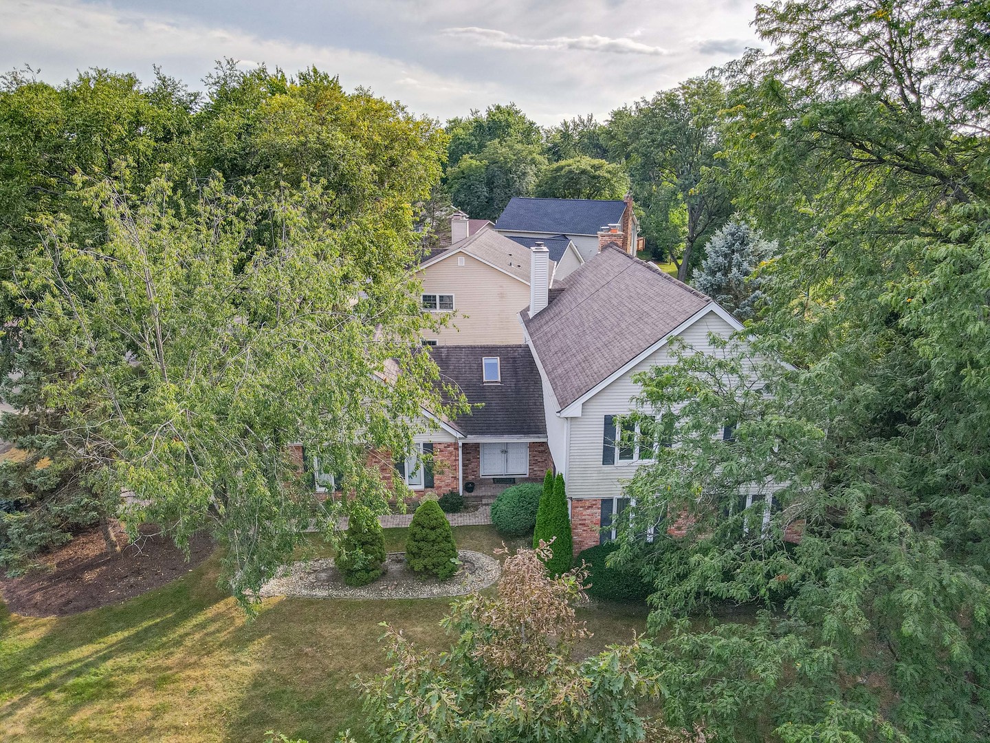 1136 Chateaugay Avenue Property Photo 37