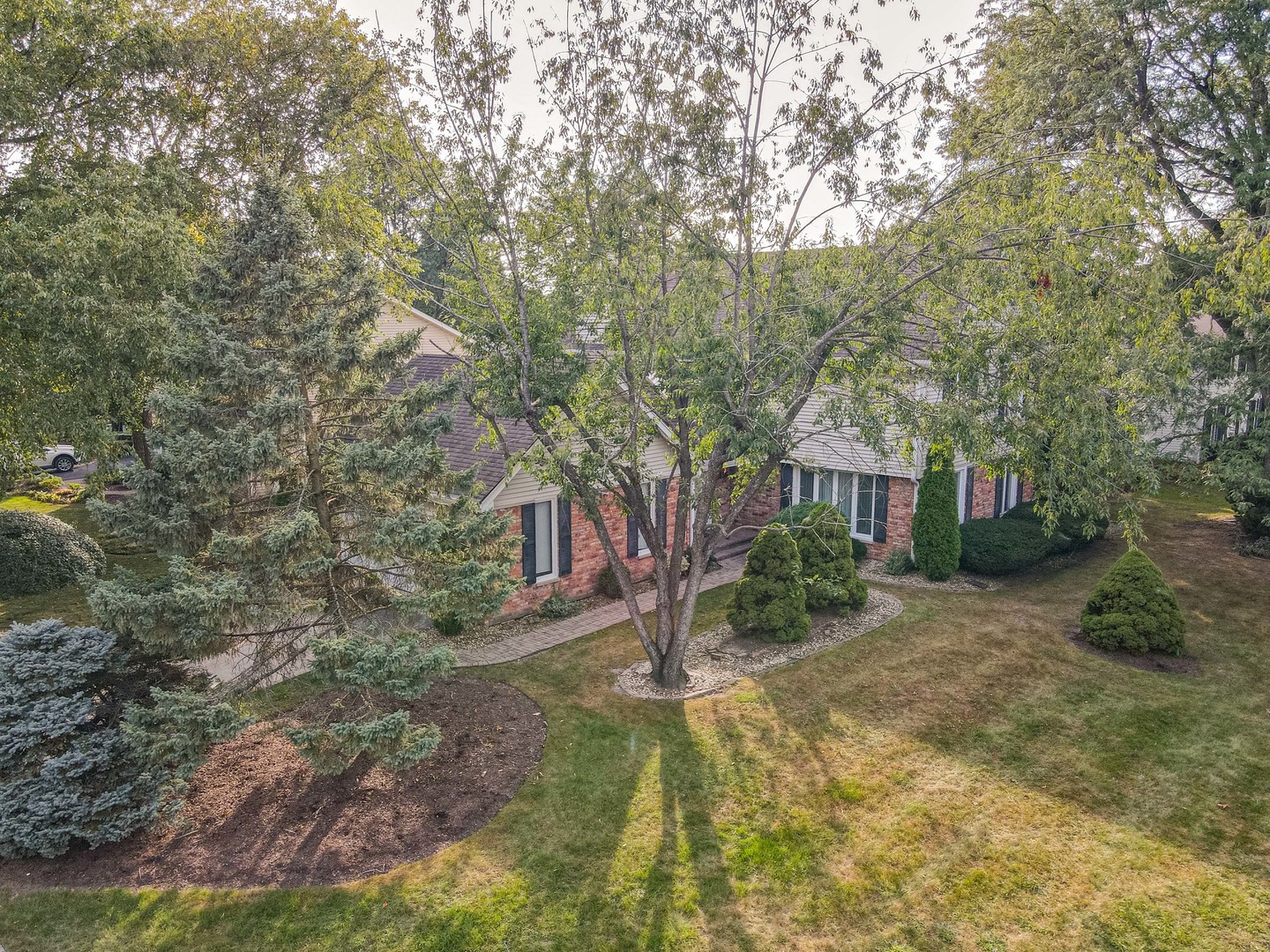 1136 Chateaugay Avenue Property Photo 39