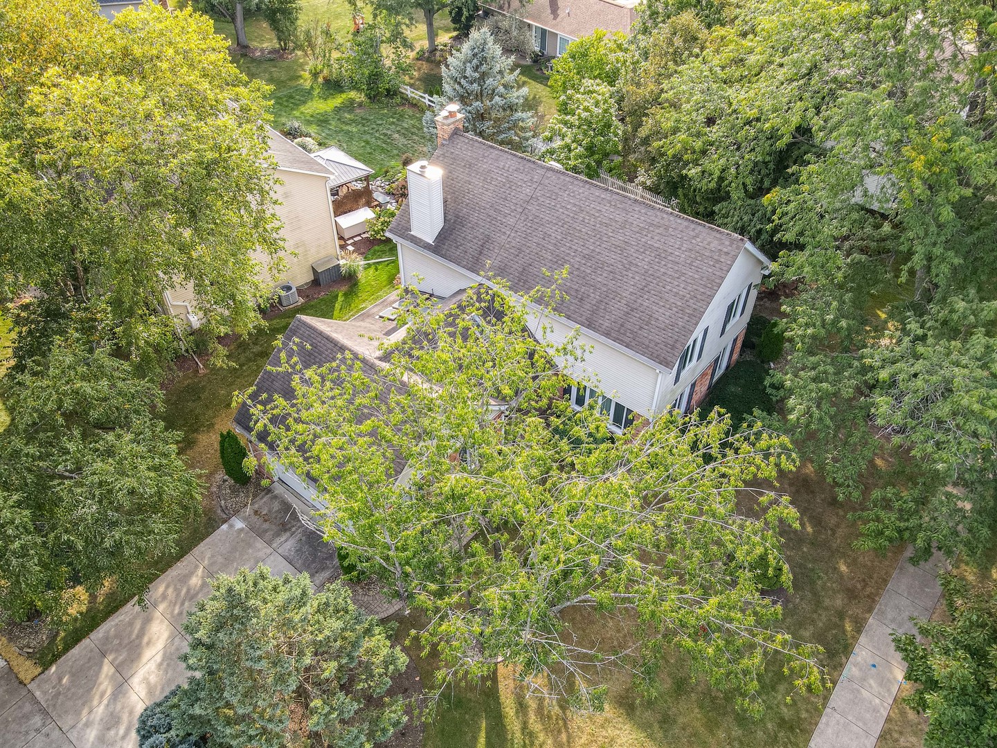 1136 Chateaugay Avenue Property Photo 40