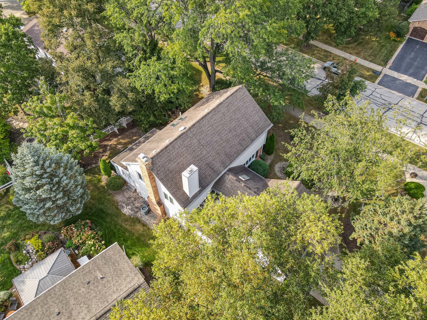 1136 Chateaugay Avenue Property Photo 42