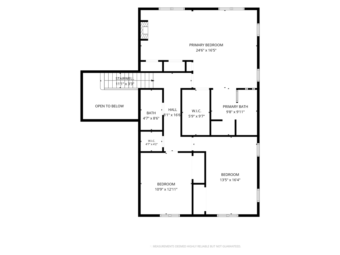 1136 Chateaugay Avenue Property Photo 46