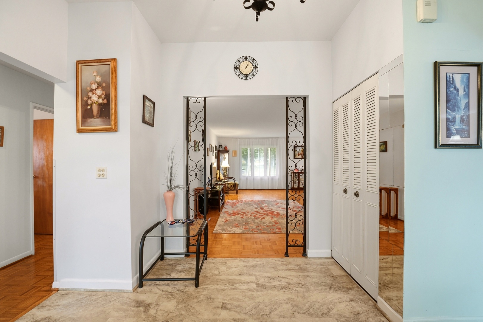 6429 Taylor Drive Property Photo 3