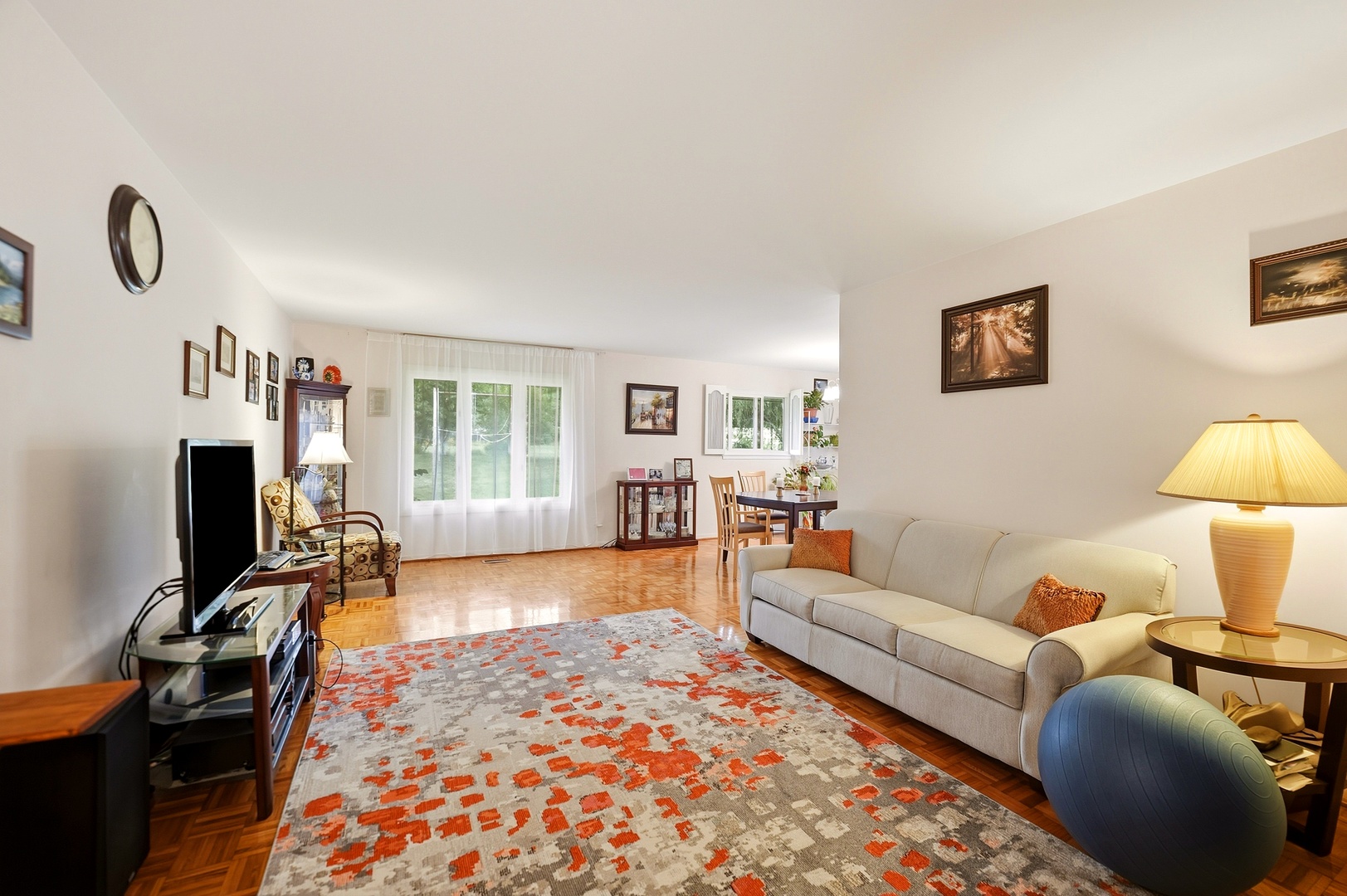 6429 Taylor Drive Property Photo 4