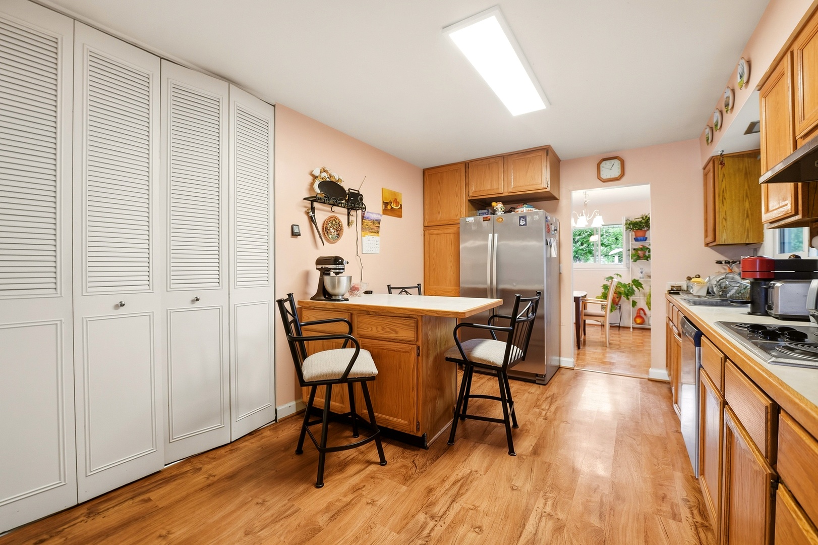 6429 Taylor Drive Property Photo 8