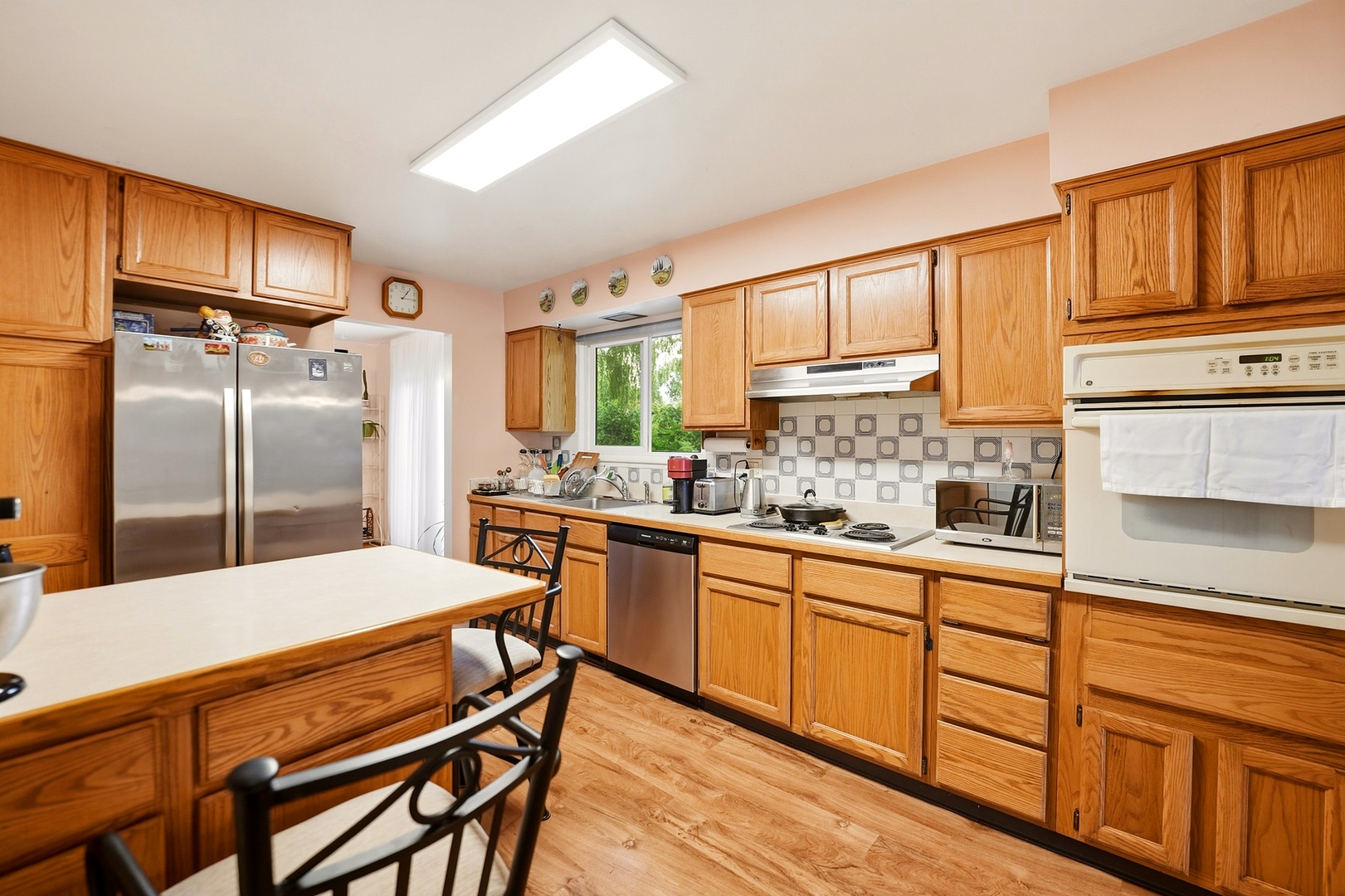 6429 Taylor Drive Property Photo 9