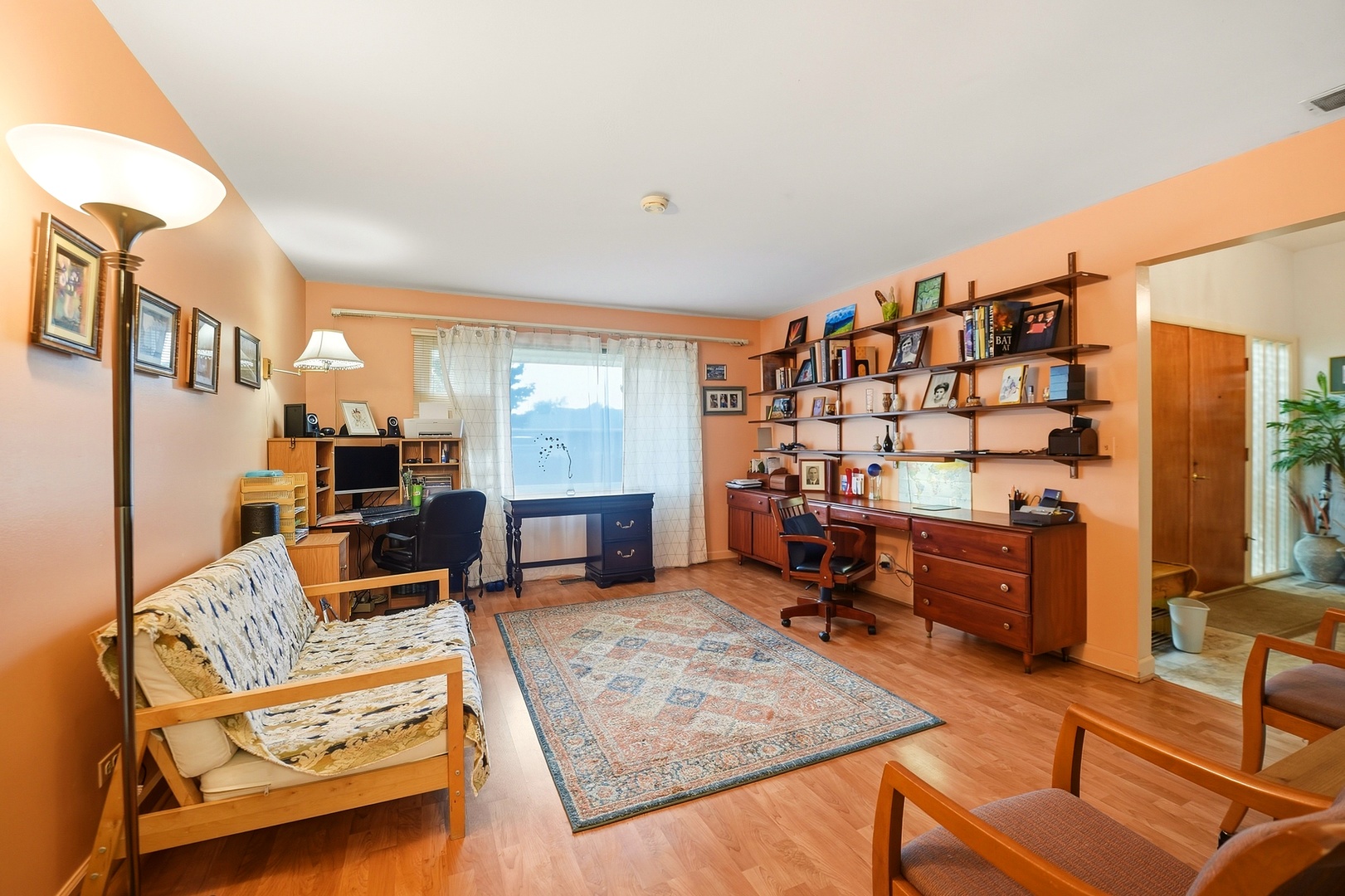 6429 Taylor Drive Property Photo 10