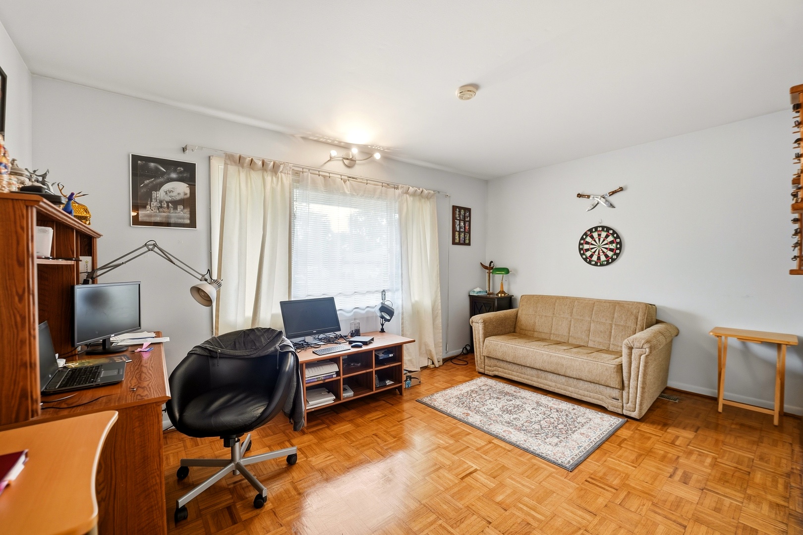 6429 Taylor Drive Property Photo 11
