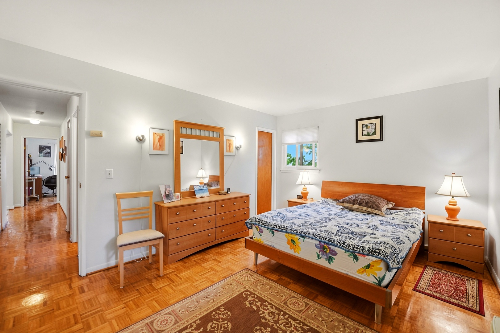 6429 Taylor Drive Property Photo 12