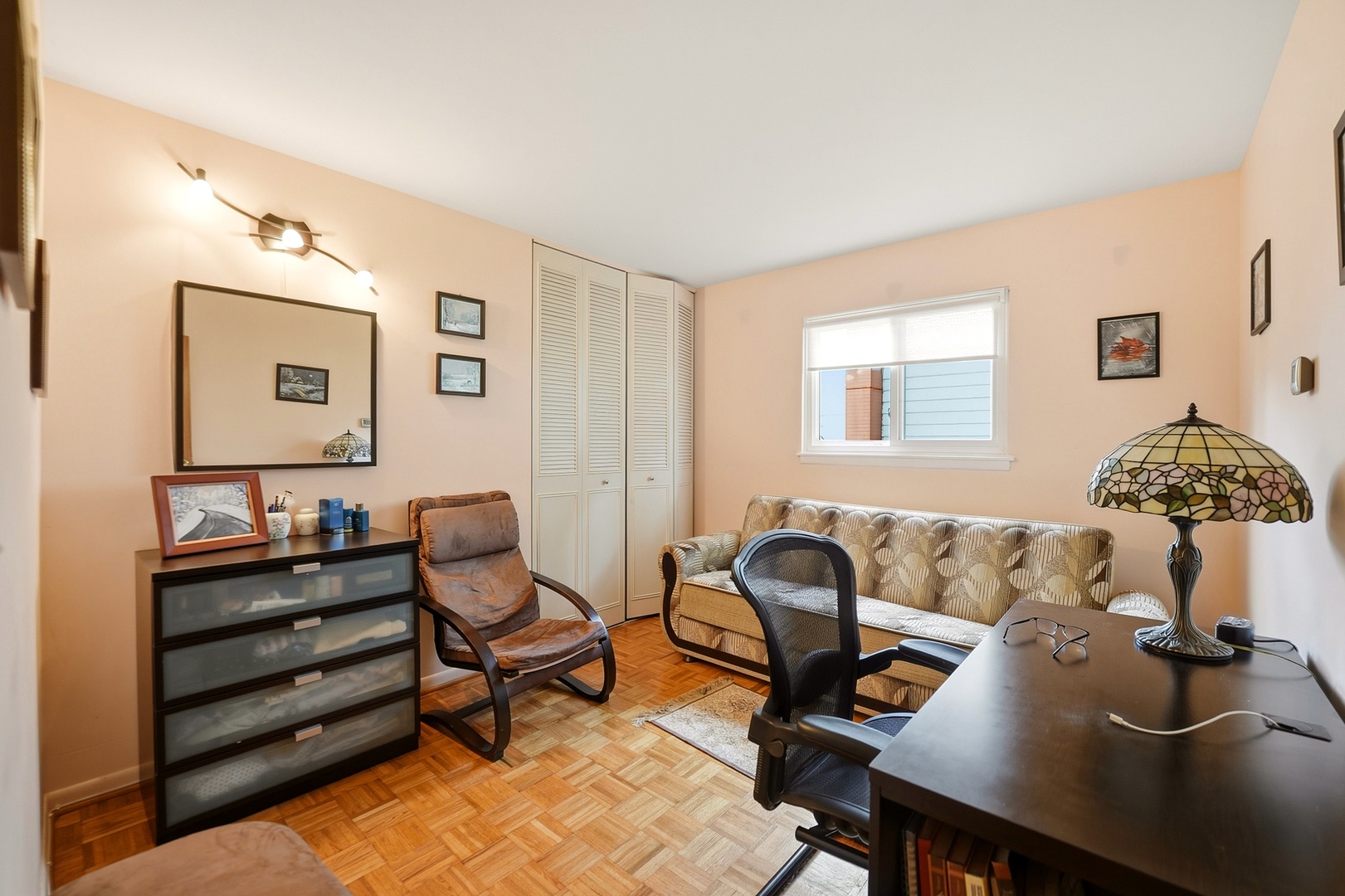 6429 Taylor Drive Property Photo 13