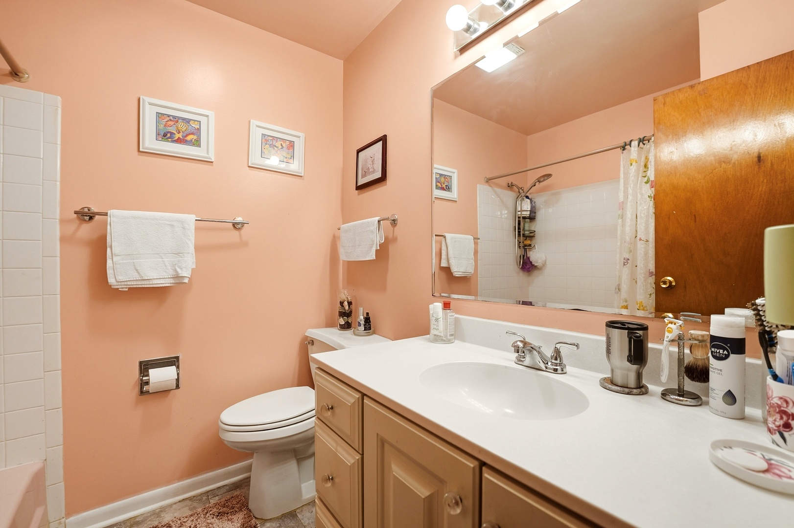 6429 Taylor Drive Property Photo 14