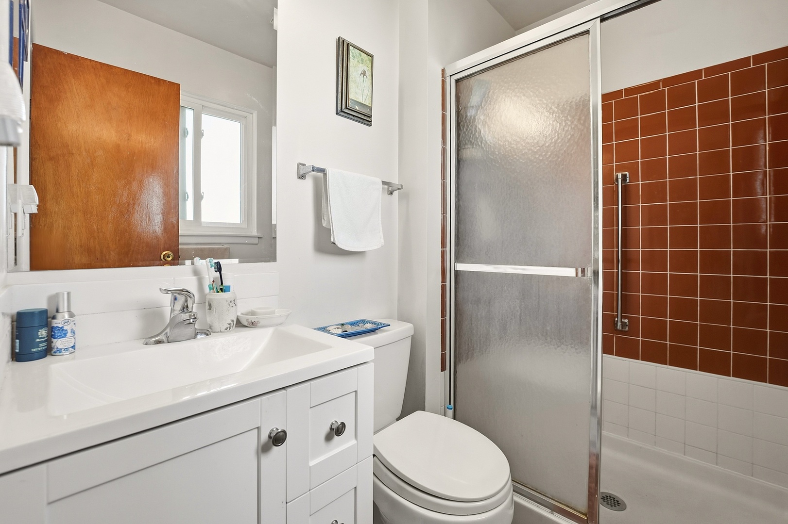6429 Taylor Drive Property Photo 15