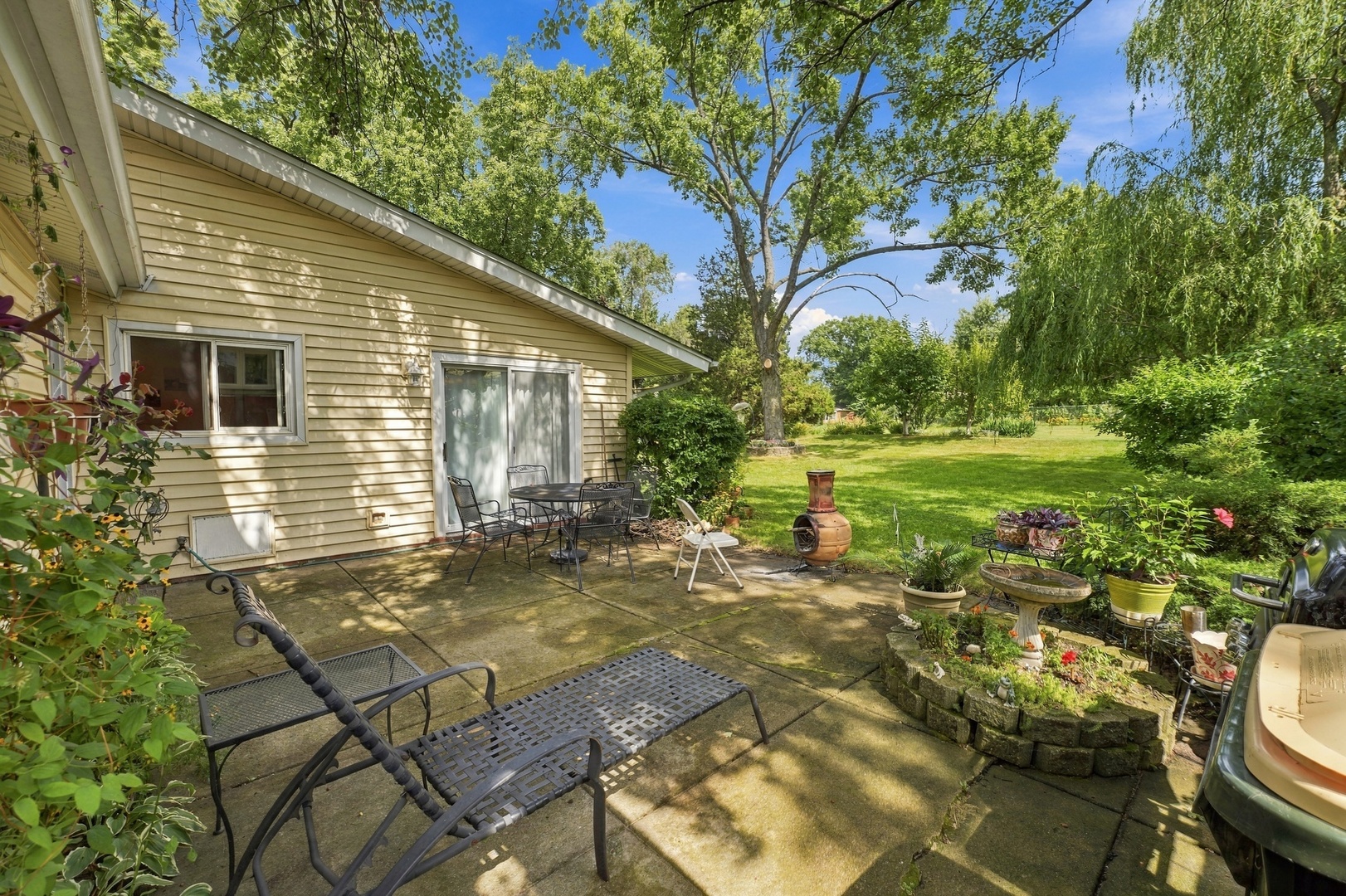 6429 Taylor Drive Property Photo 16