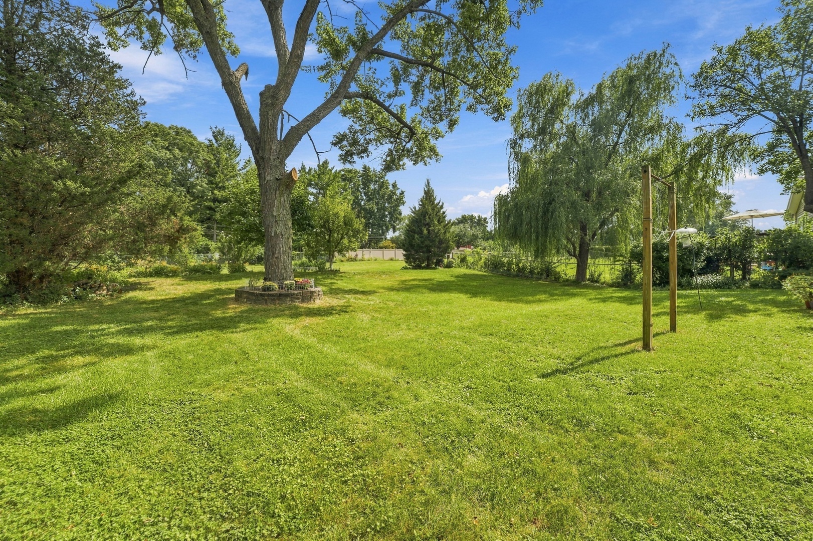 6429 Taylor Drive Property Photo 17