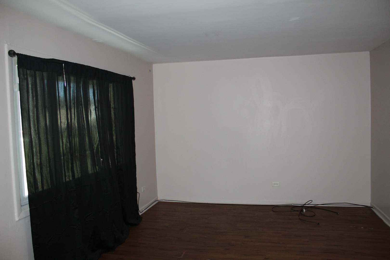 14519 Keystone Avenue 5 Property Photo 2