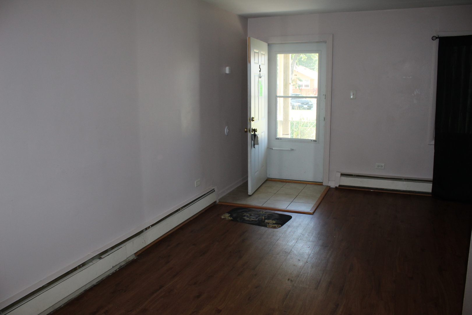 14519 Keystone Avenue 5 Property Photo 3