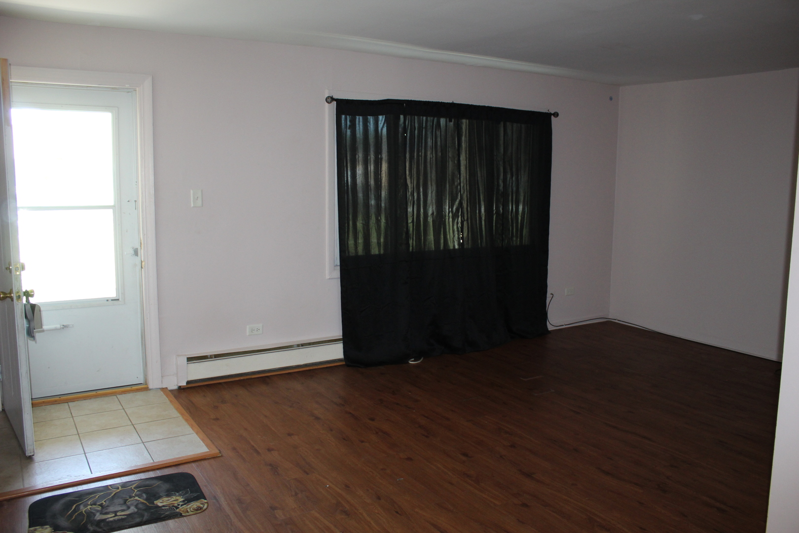 14519 Keystone Avenue 5 Property Photo 4