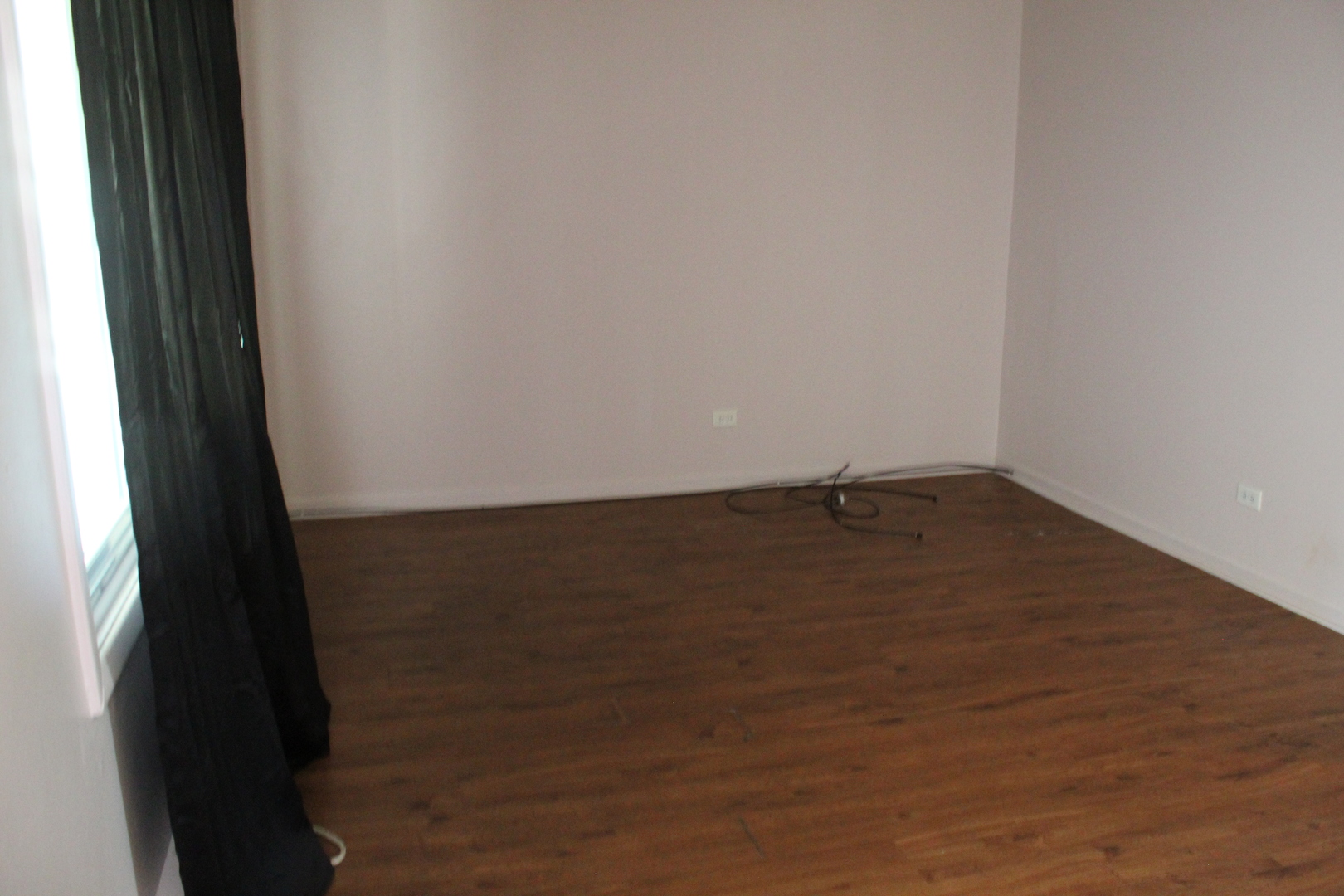 14519 Keystone Avenue 5 Property Photo 5