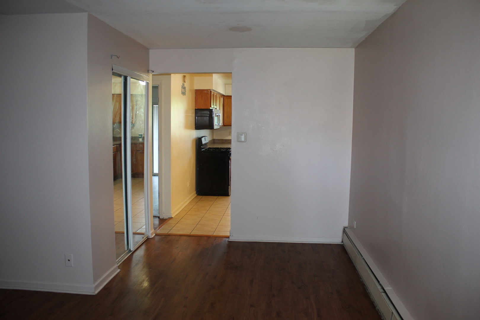 14519 Keystone Avenue 5 Property Photo 6