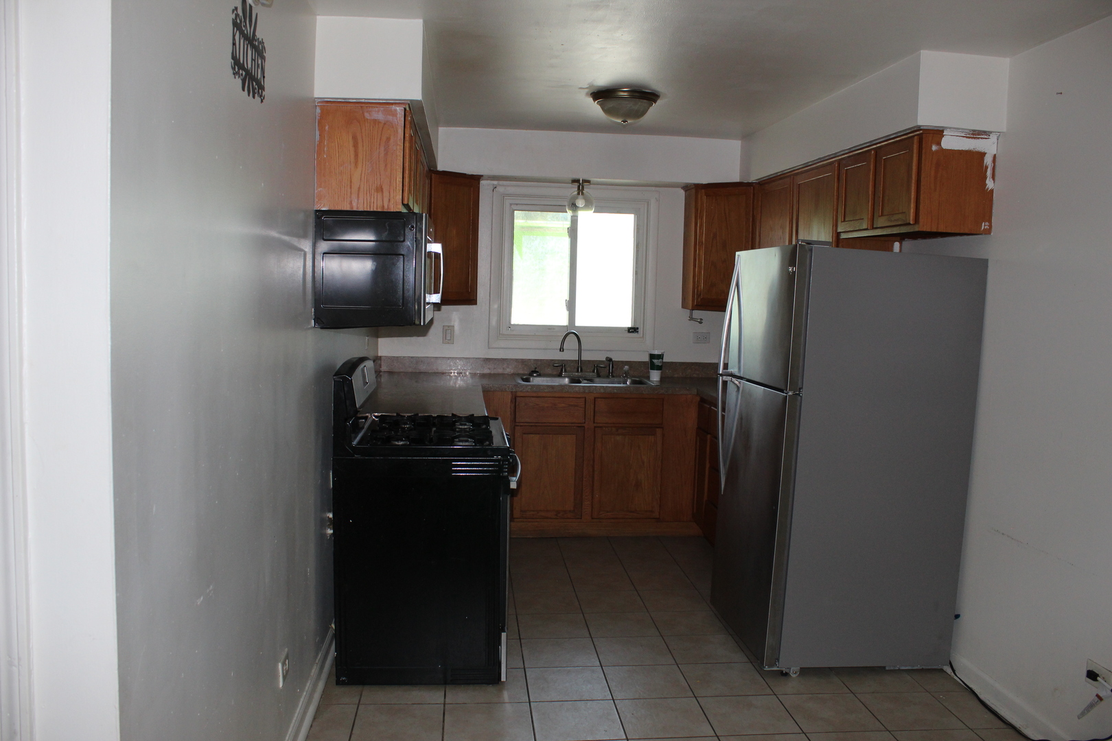 14519 Keystone Avenue 5 Property Photo 8