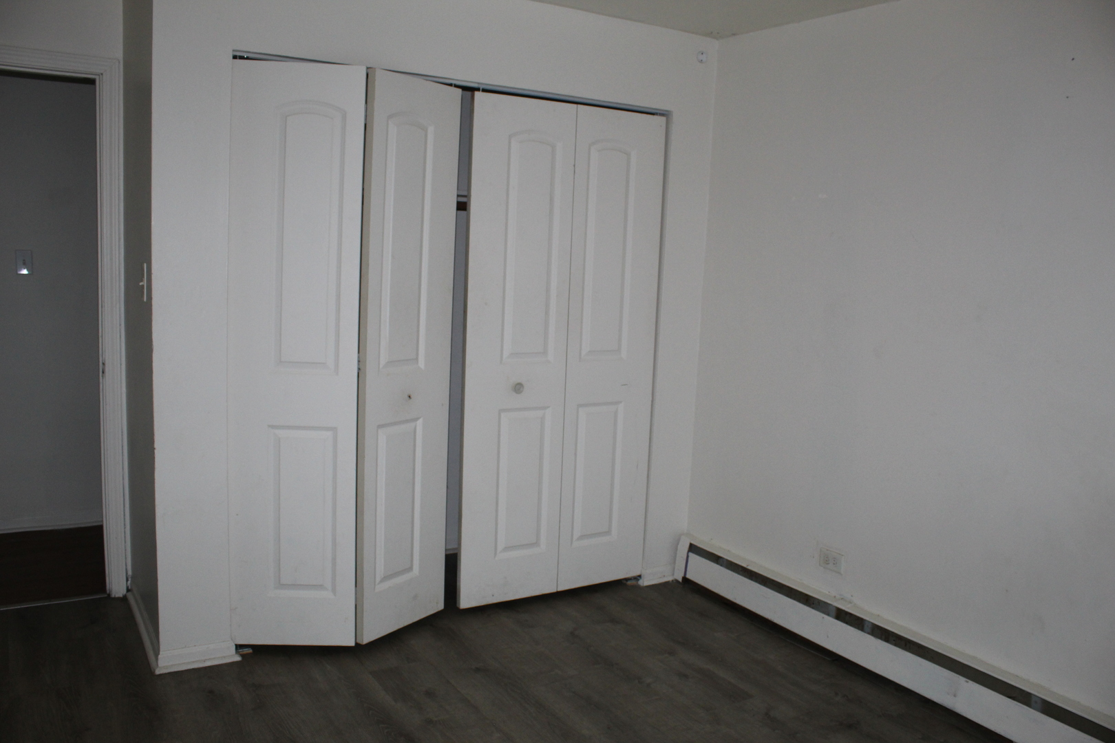 14519 Keystone Avenue 5 Property Photo 10