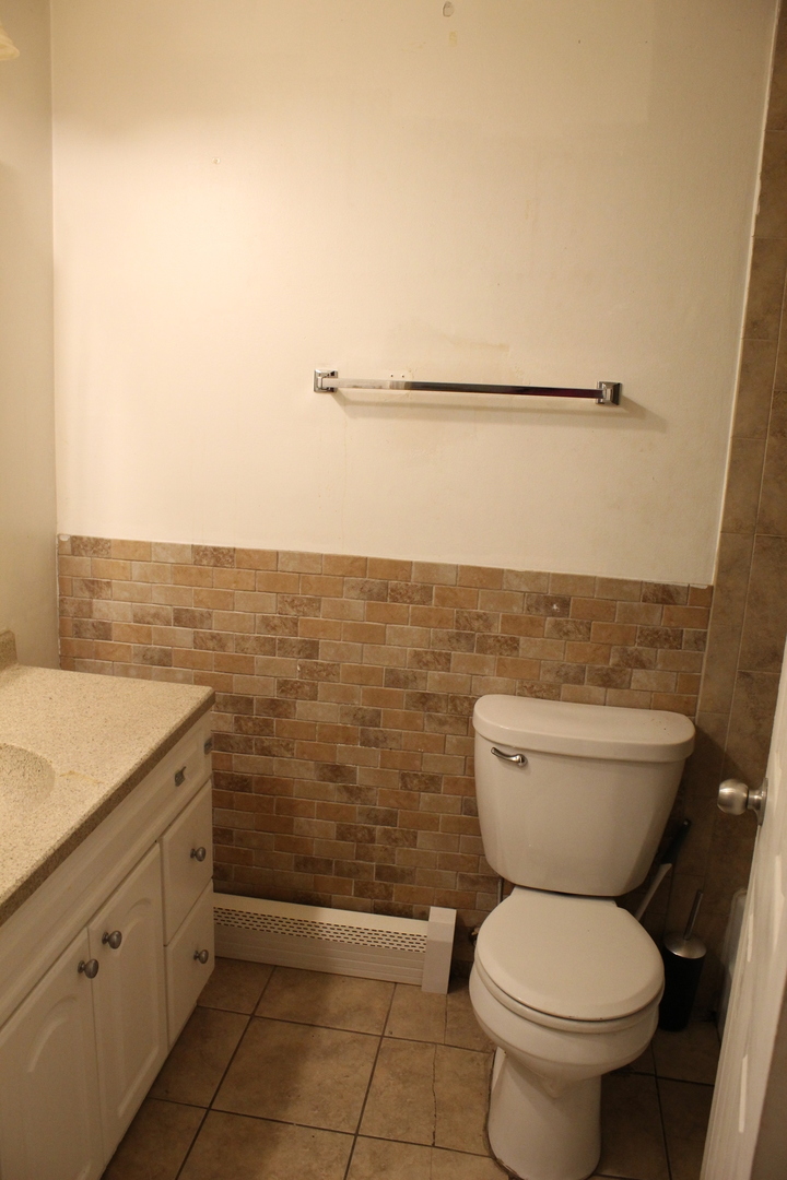 14519 Keystone Avenue 5 Property Photo 11