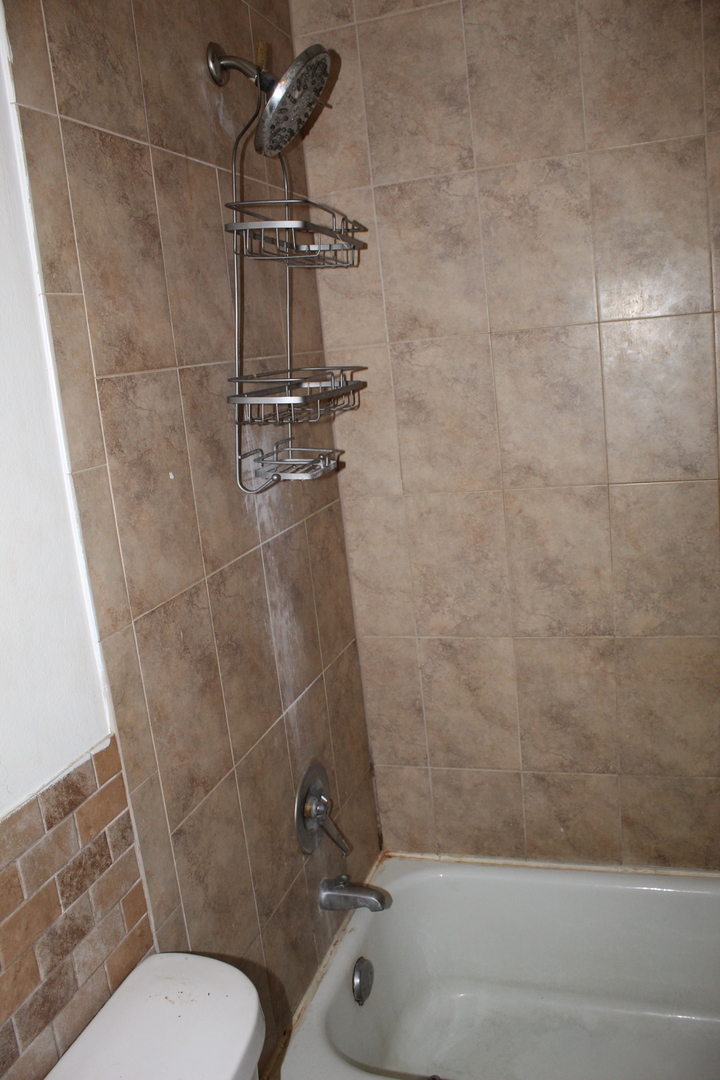 14519 Keystone Avenue 5 Property Photo 13