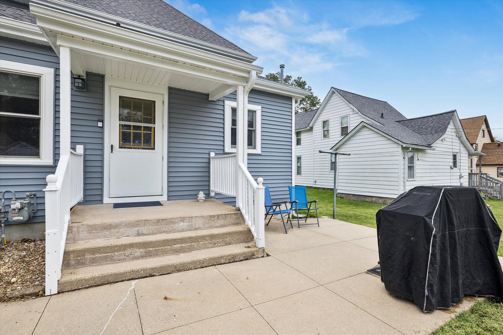 1118 10th Avenue Property Photo 6