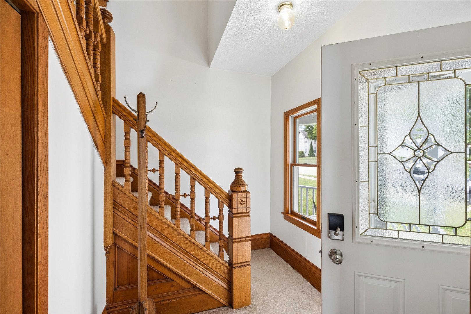1118 10th Avenue Property Photo 8