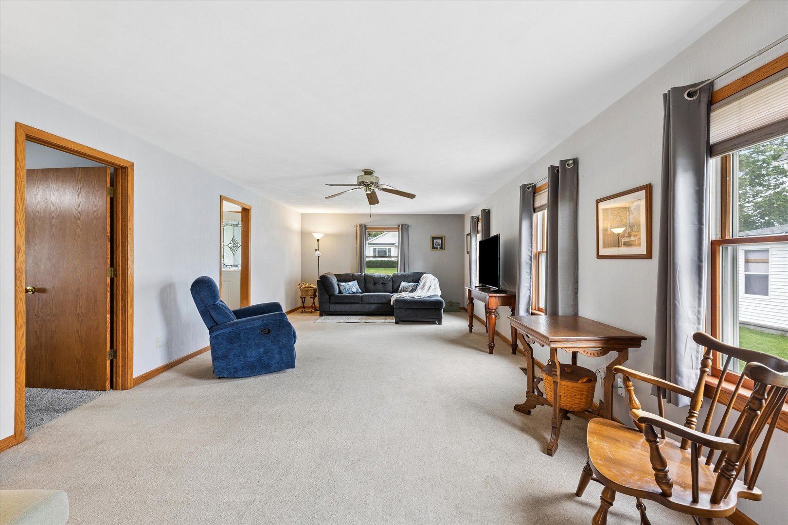 1118 10th Avenue Property Photo 10