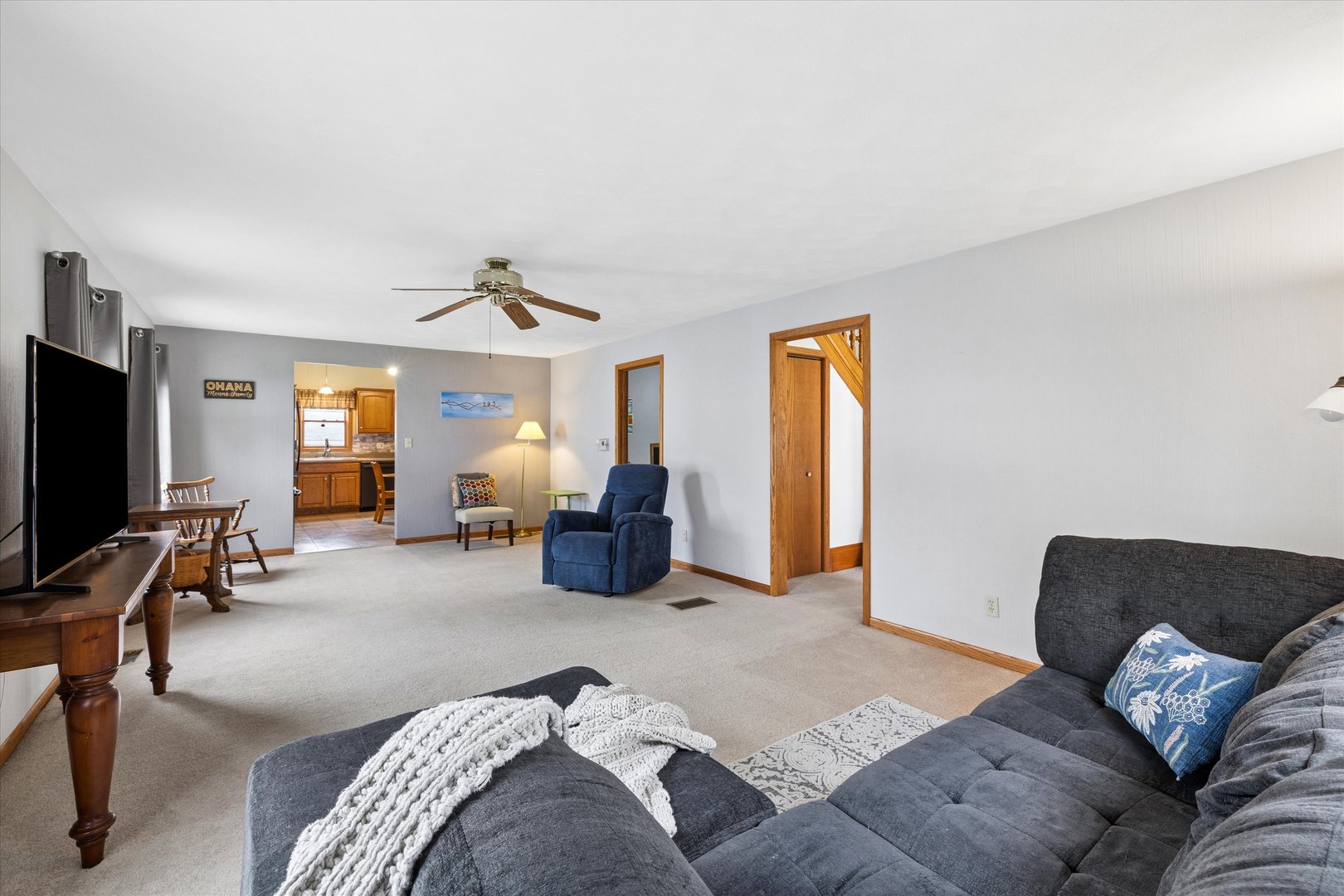 1118 10th Avenue Property Photo 12