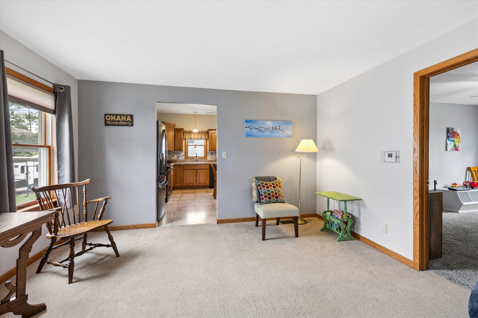 1118 10th Avenue Property Photo 14