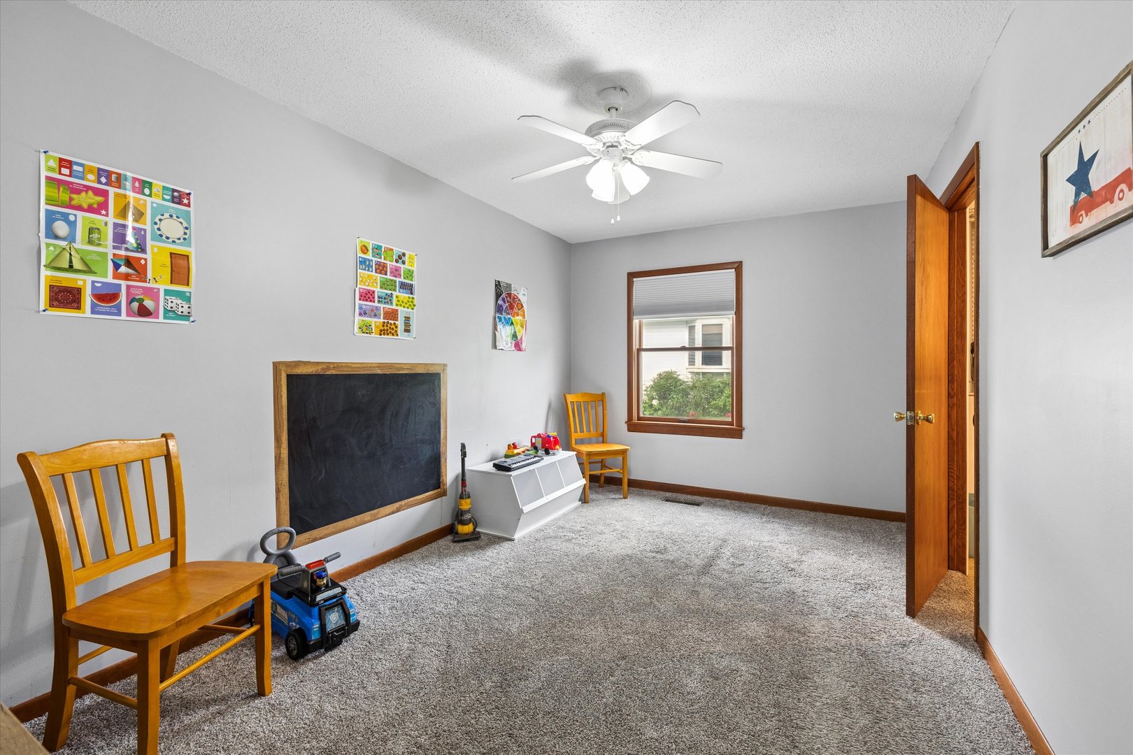 1118 10th Avenue Property Photo 15