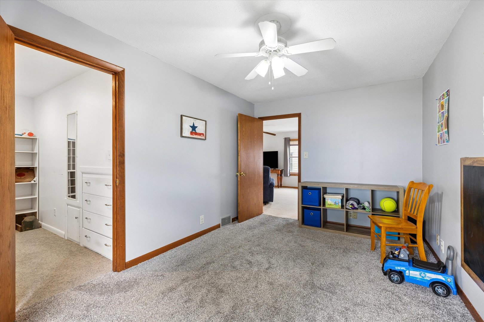 1118 10th Avenue Property Photo 16