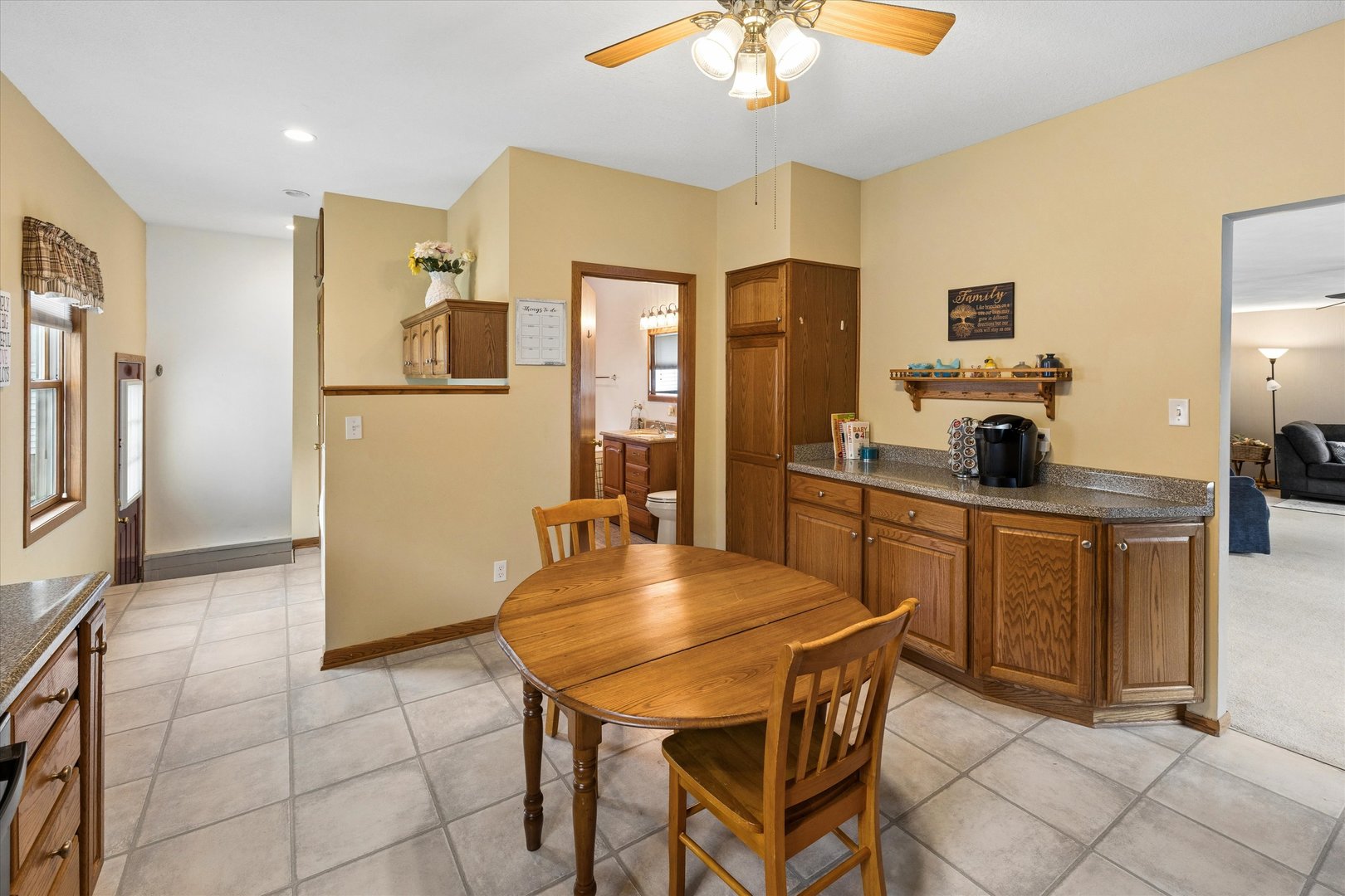 1118 10th Avenue Property Photo 20